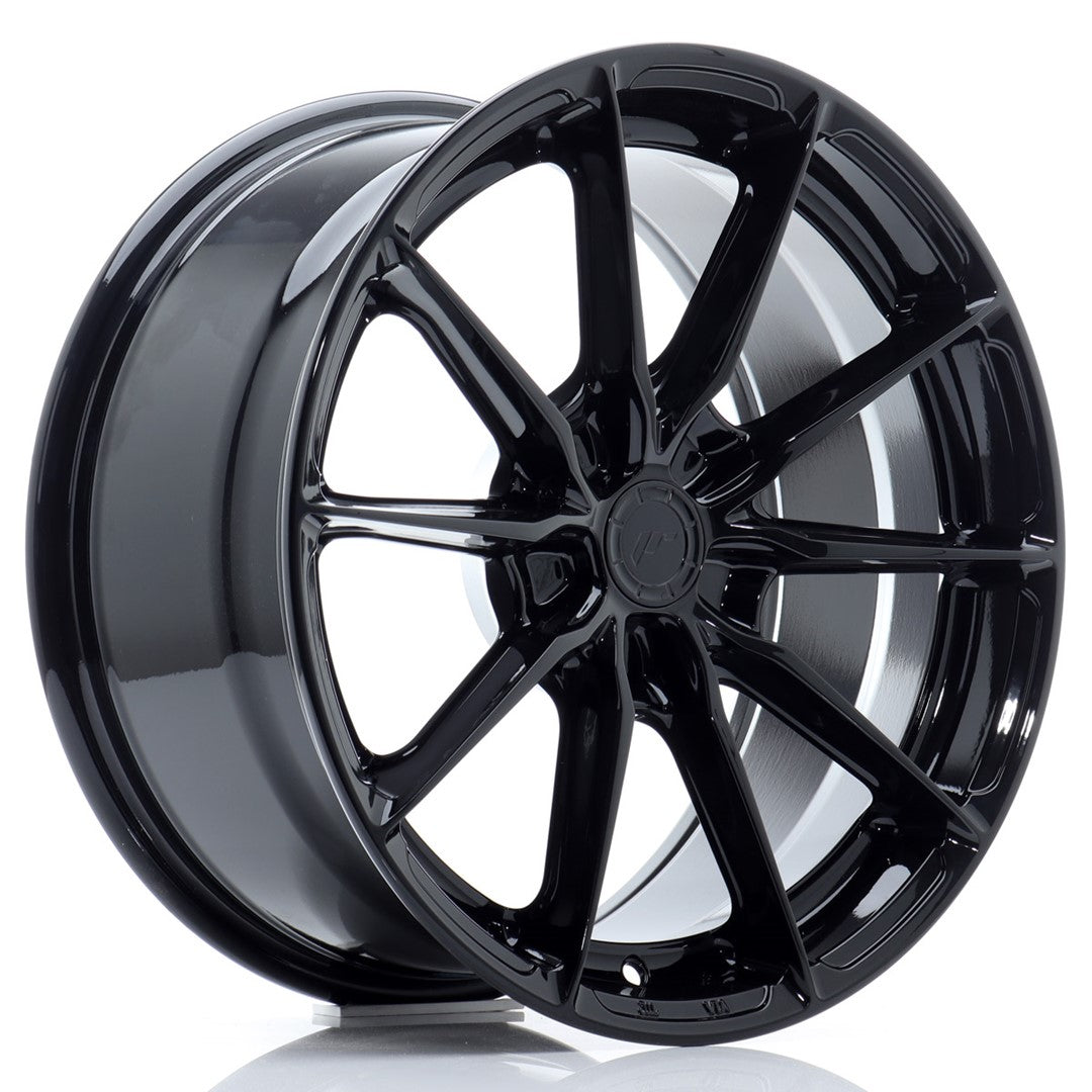 Jante Japan Racing JR37 R17 8J - PCD si ET Configurabile