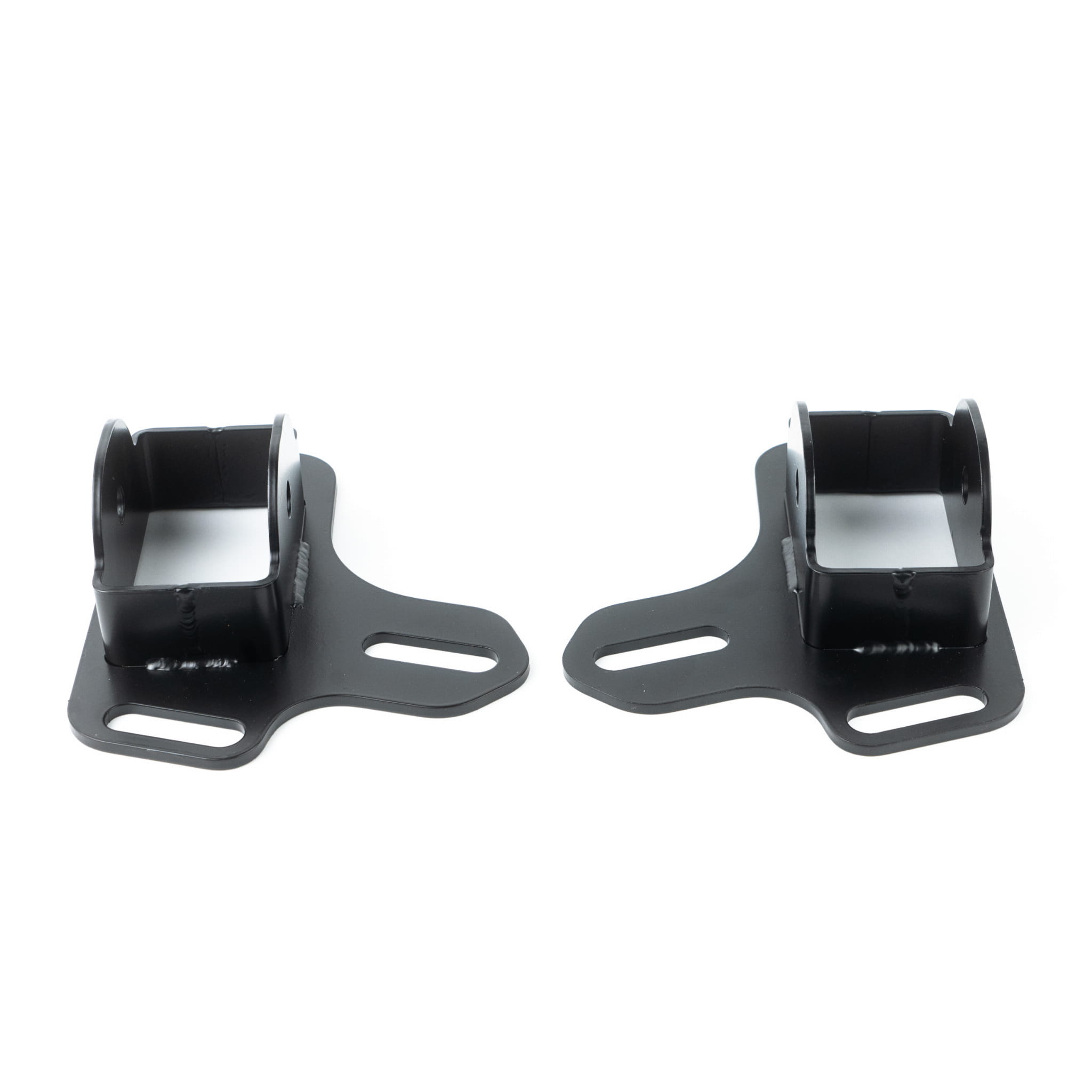 Suport bucsa brat longitudinal BMW E36/E46/E85/E86