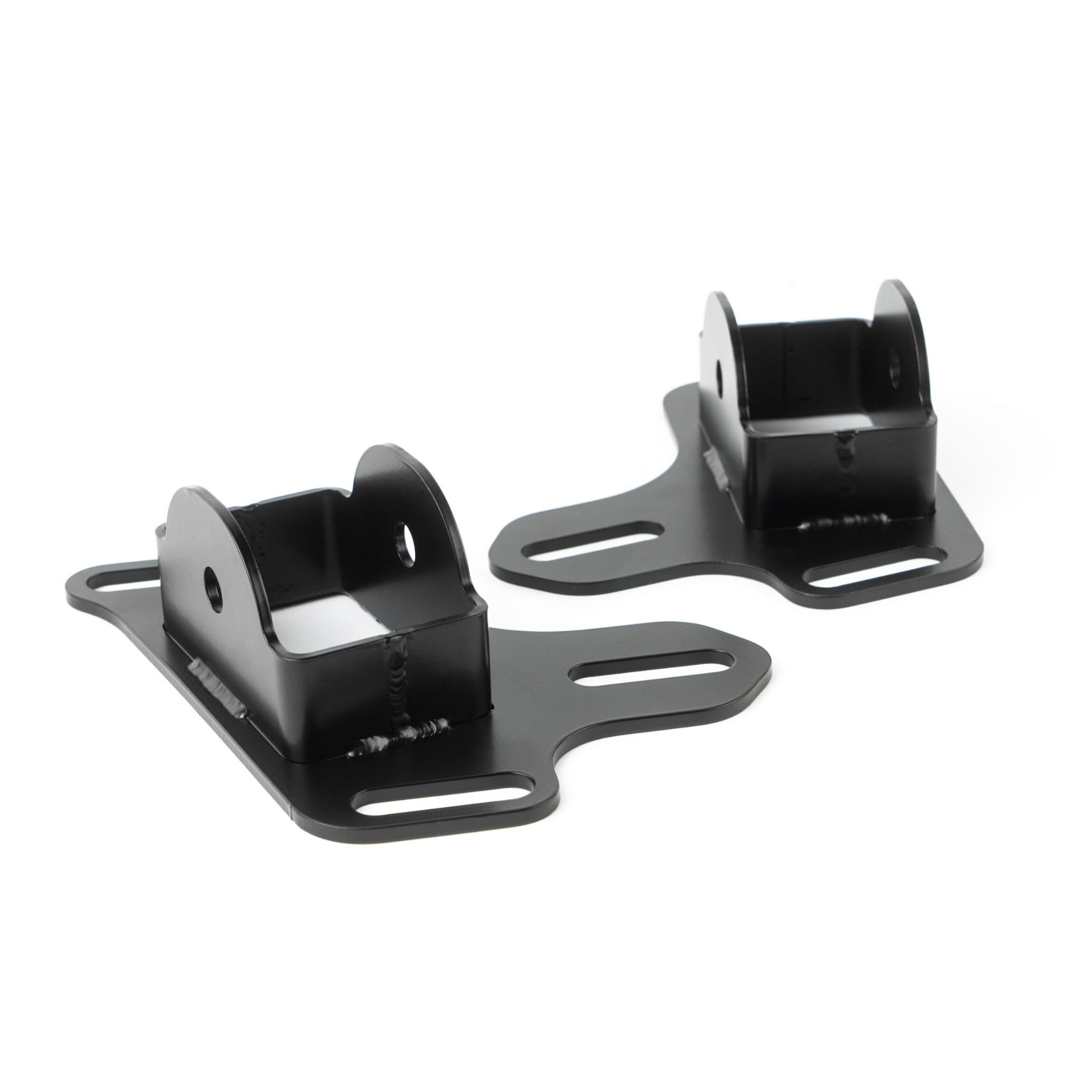 Suport bucsa brat longitudinal BMW E36/E46/E85/E86