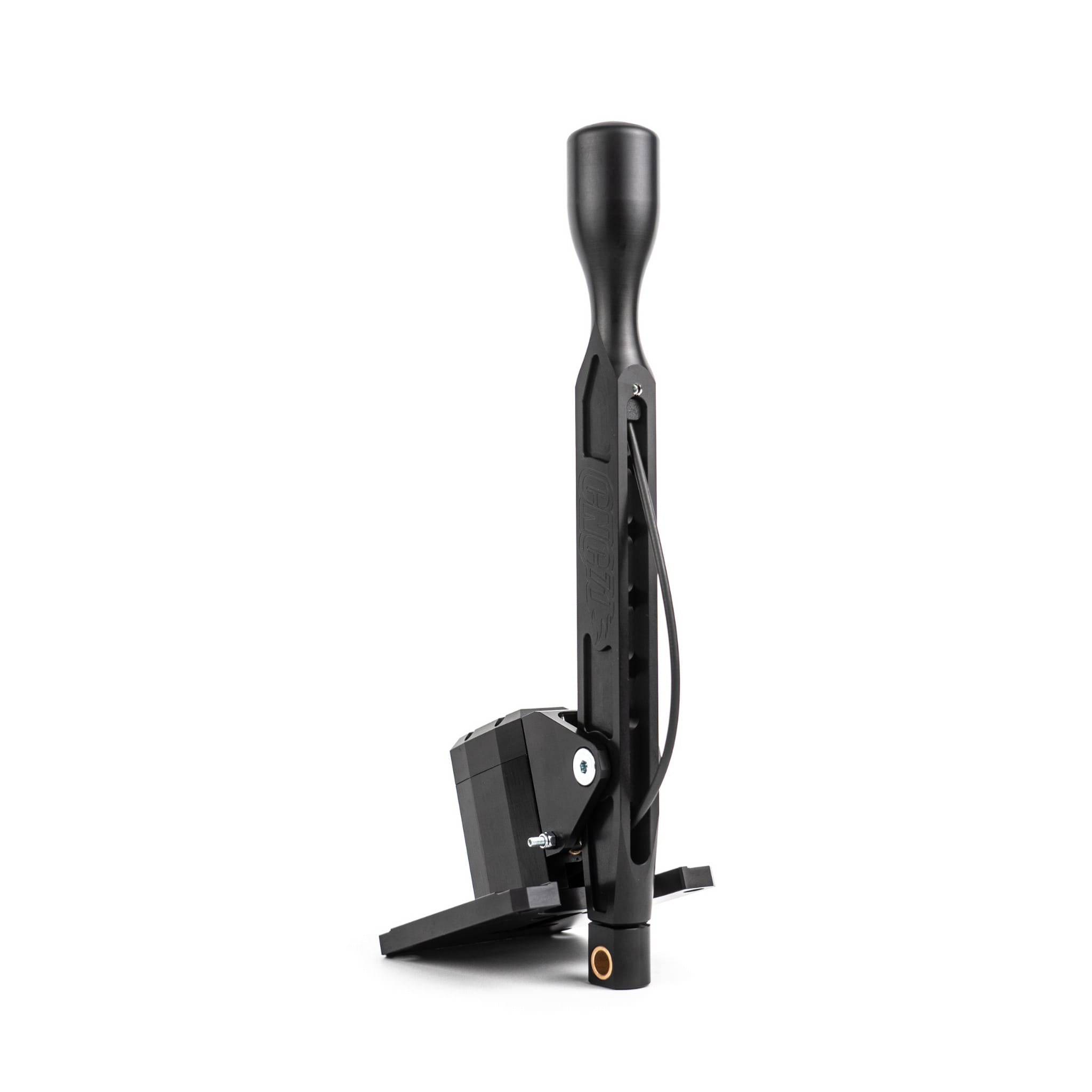 Super Short Shifter - BMW