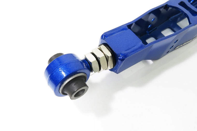 Brat suspensie inferior spate Hardrace pentru Lexus GS / IS / Toyota Altezza / Aristo - 7727