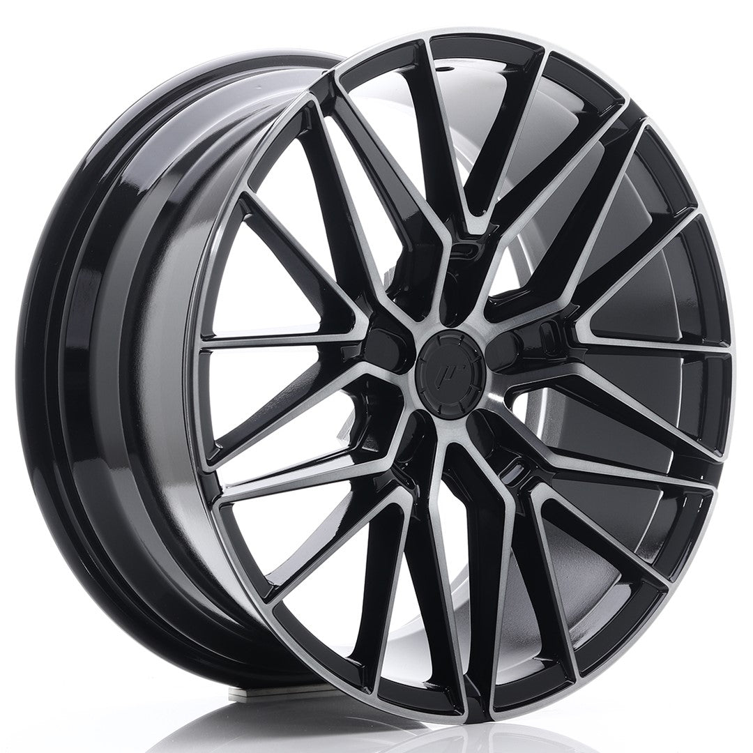 Jante Japan Racing JR38 19x8.5J 5x114.3 ET45