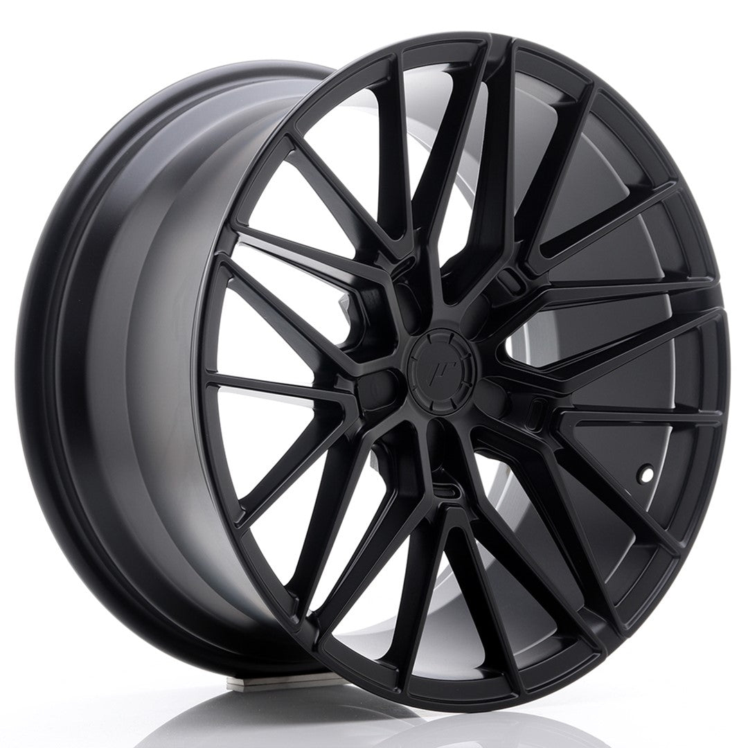 Jante Japan Racing JR38 19x9.5J 5x120 ET40