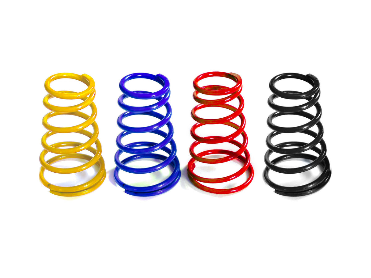 Arcuri Actuator Wastegate RTMG Performance, 0,6 pana la 1,4 bar