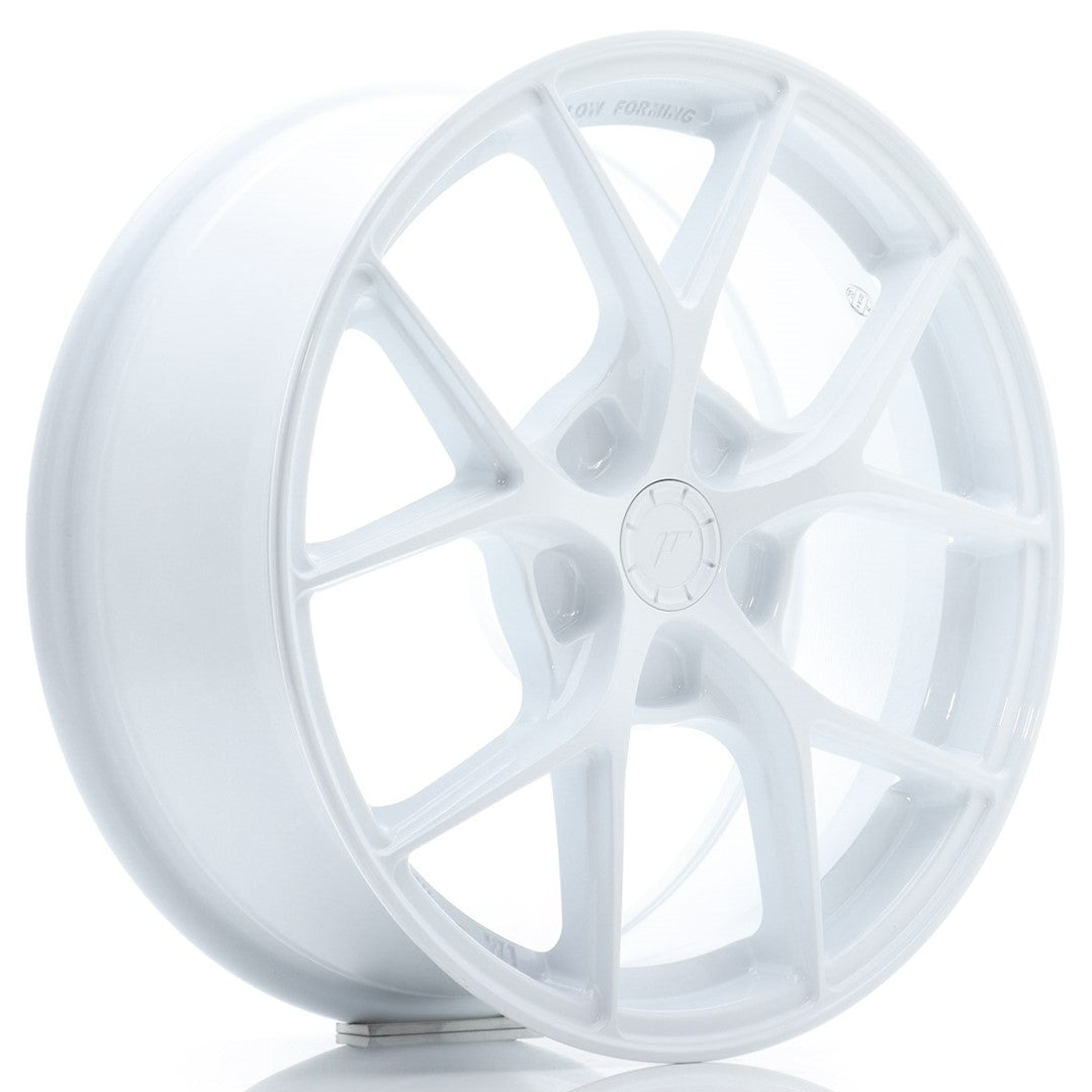 Jante Japan Racing SL-01 R17 7J - PCD si ET Configurabile