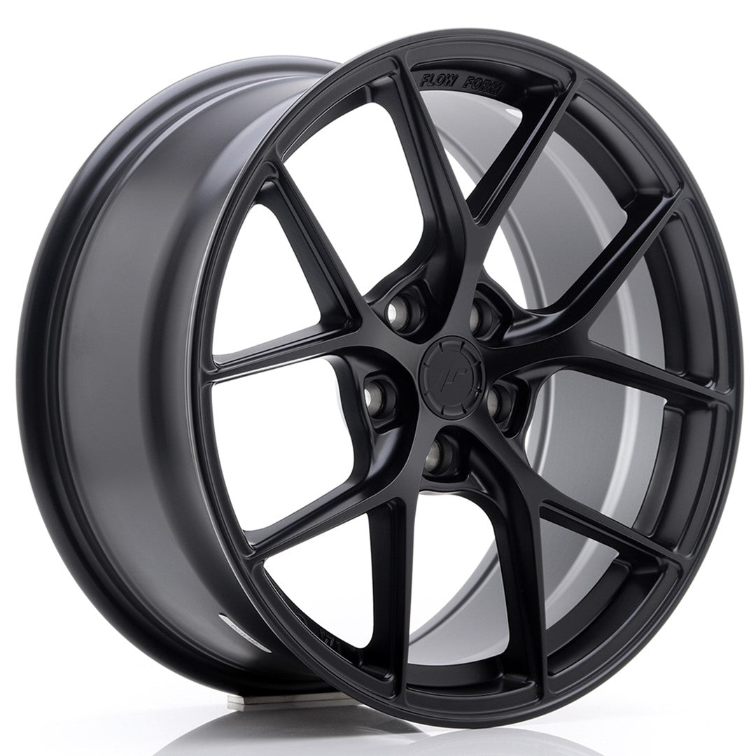 Jante Japan Racing SL-01 18x8.5J 5x114.3 ET42
