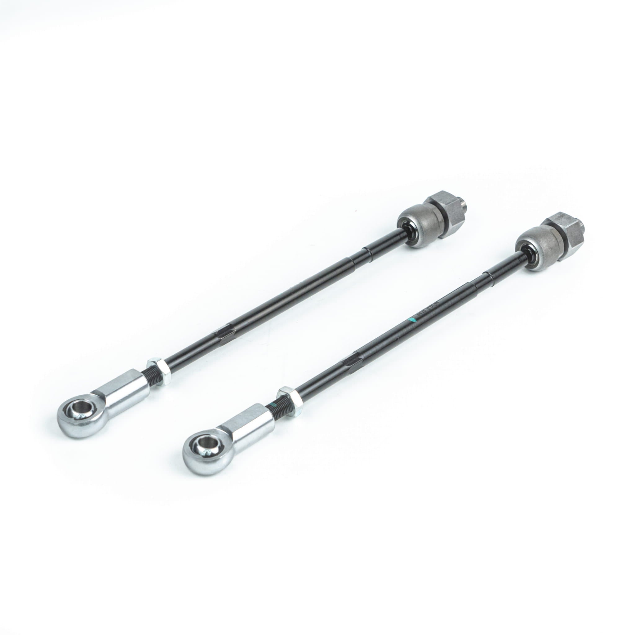 Kit unghi bracaj marit BMW E81/E82/E87/E88 E90/E91/E92/E93 - PRO KIT