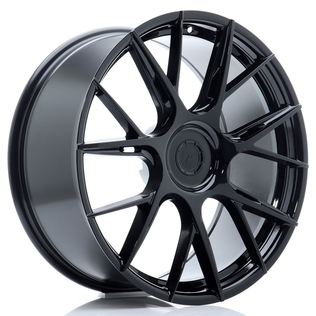 Jante Japan Racing JR42 R20 9J - PCD si ET Configurabile