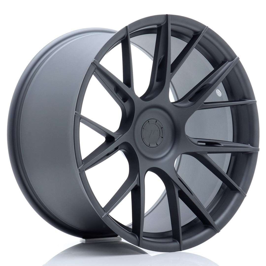 Jante Japan Racing JR42 R20 11J - PCD si ET Configurabile