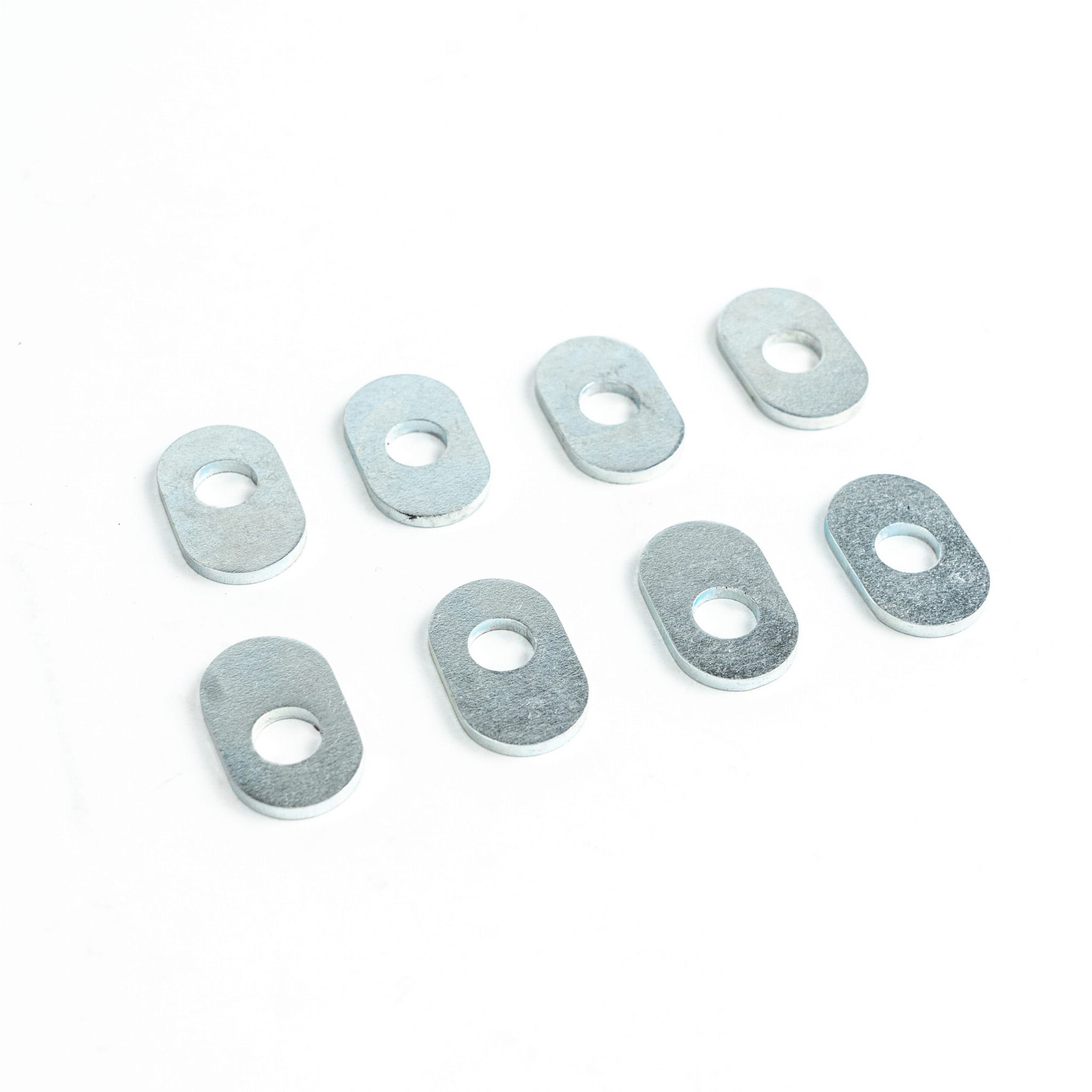 Kit unghi bracaj marit BMW E81/E82/E87/E88 E90/E91/E92/E93 - PRO KIT