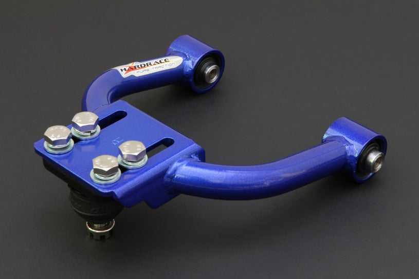 Kit corectie camber superior fata Hardrace pentru Honda Civic - 6206