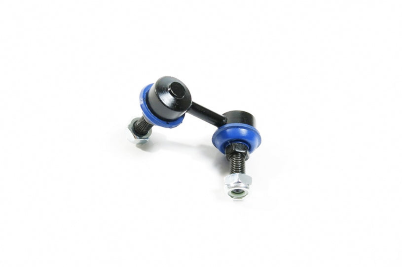 Bieleta antiruliu de schimb Hardrace pentru Nissan Silvia - RP-8680-SL
