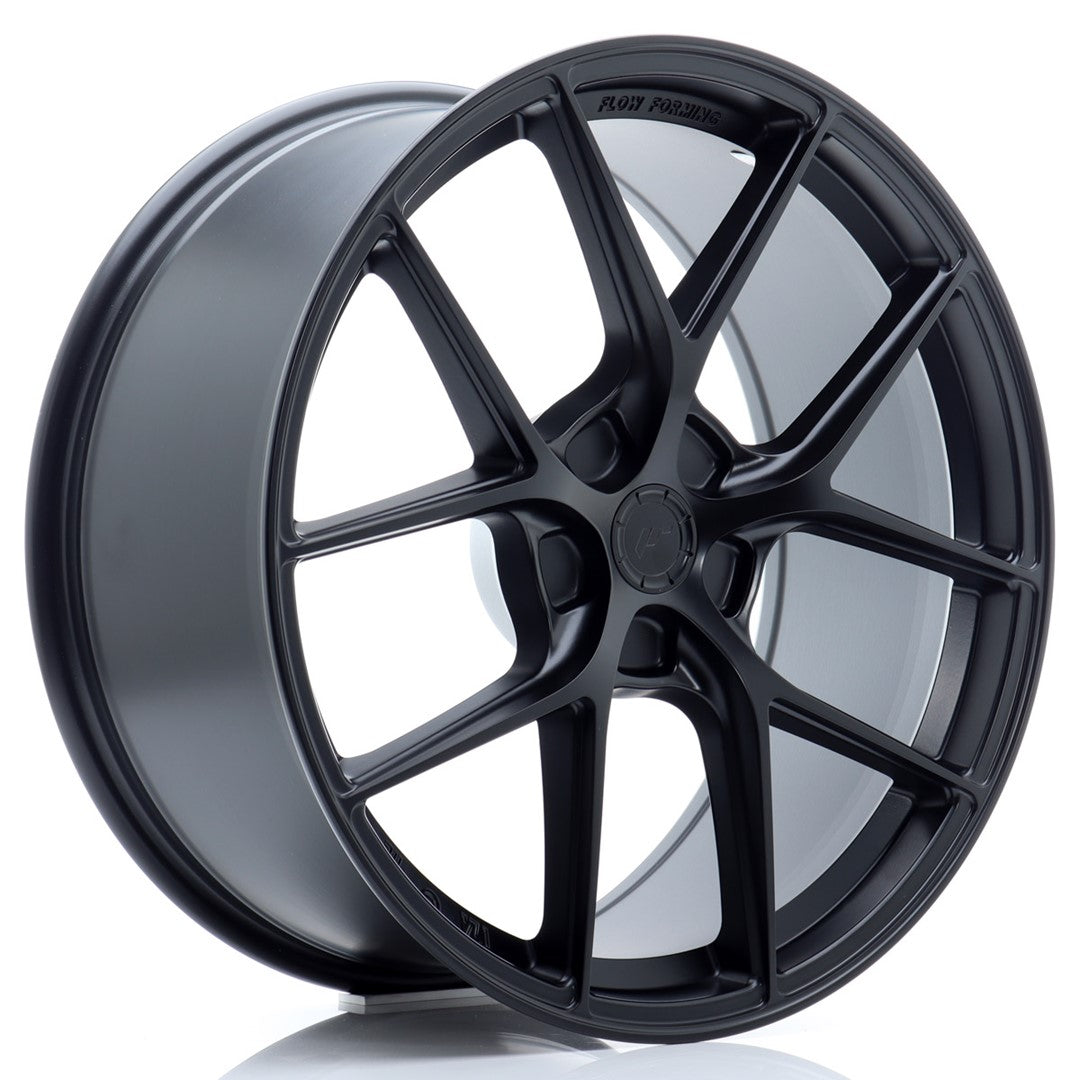 Jante Japan Racing SL-01 20x9J 5x112 ET45