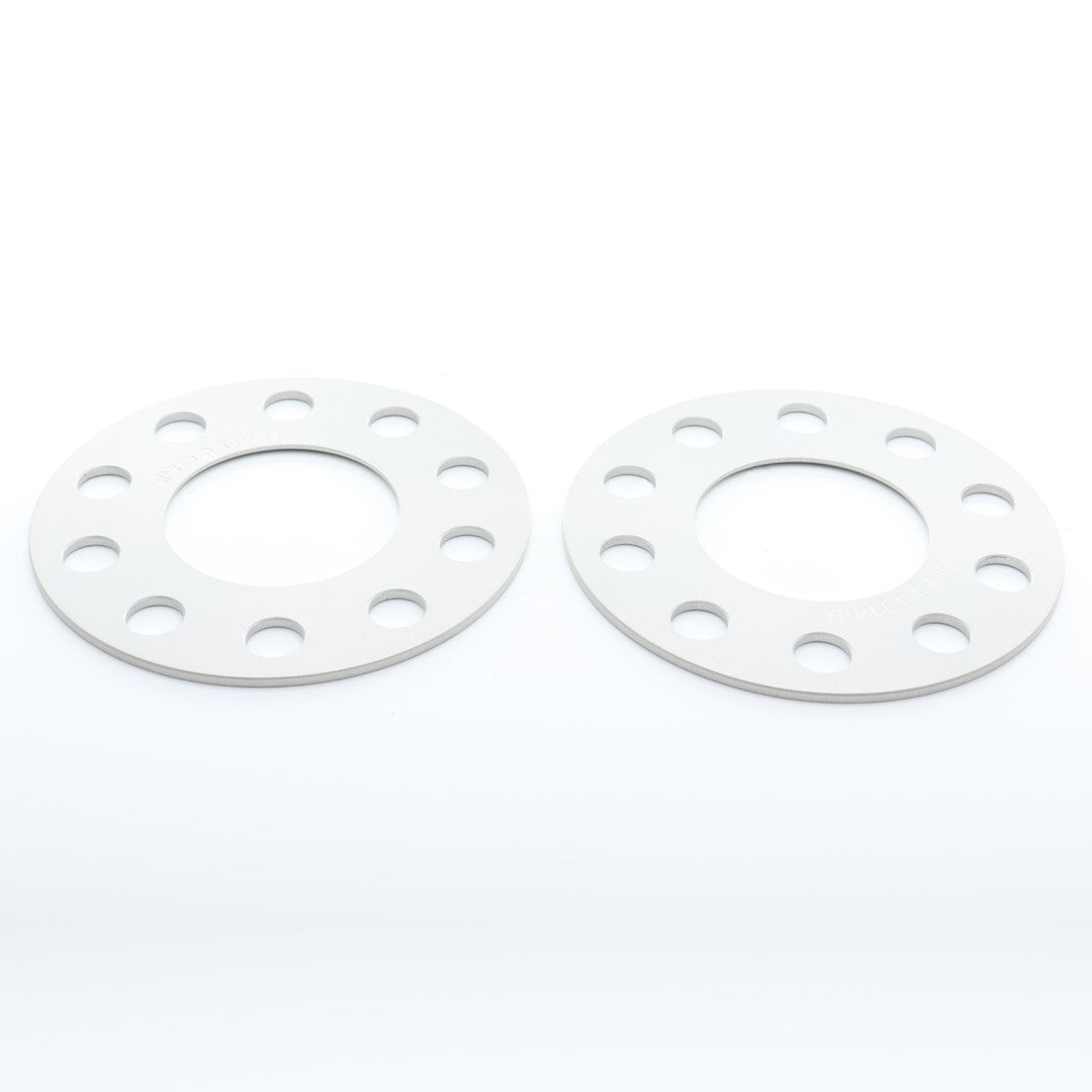 Distantier Japan Racing  3mm 5x114.3 CB64.1