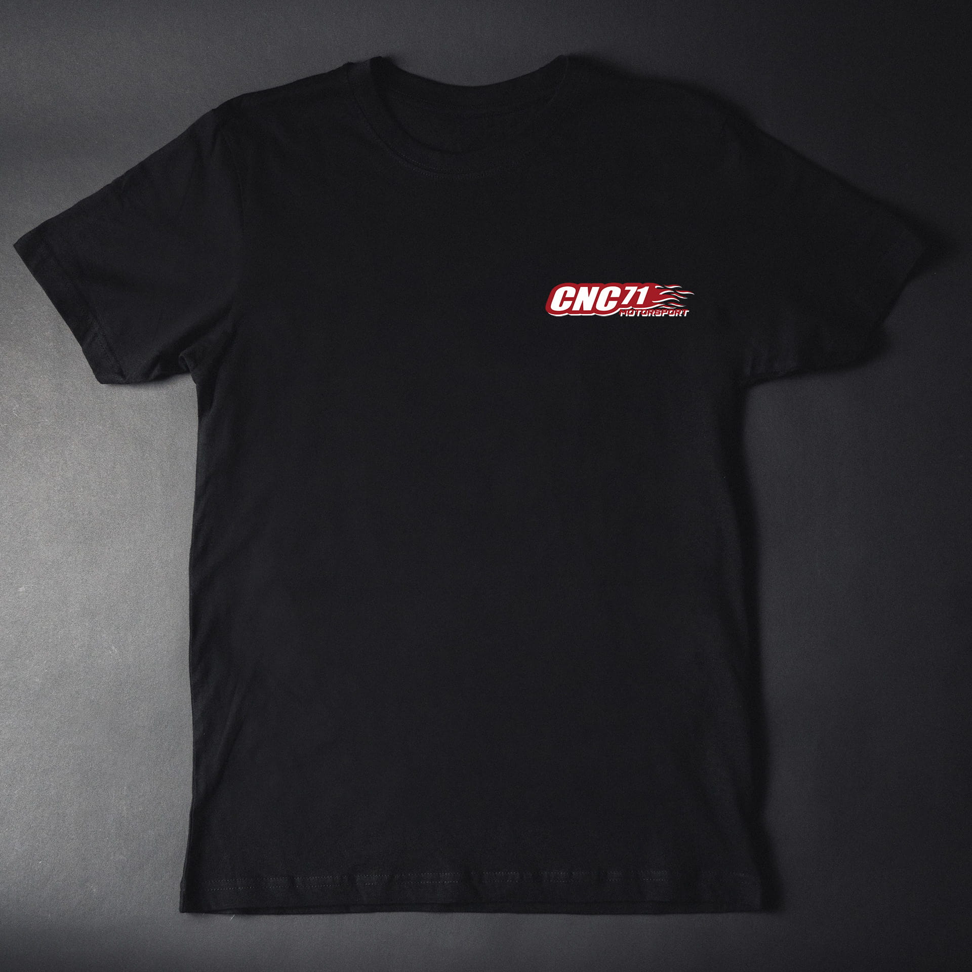 Tricou 350Z CNC71