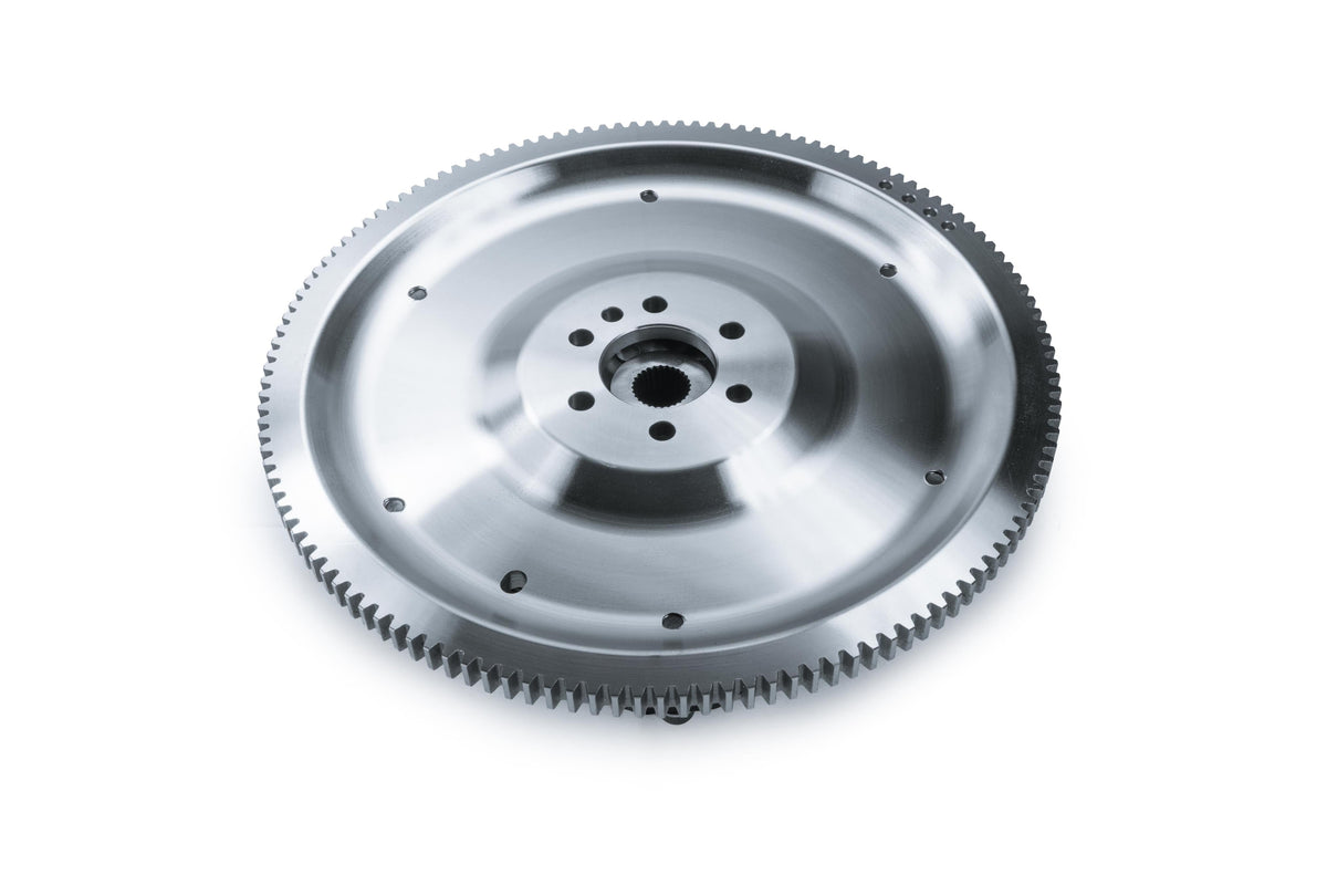 Kit Ambreiaj Bidisc RTMG Performance pentru Mini Cooper S R56