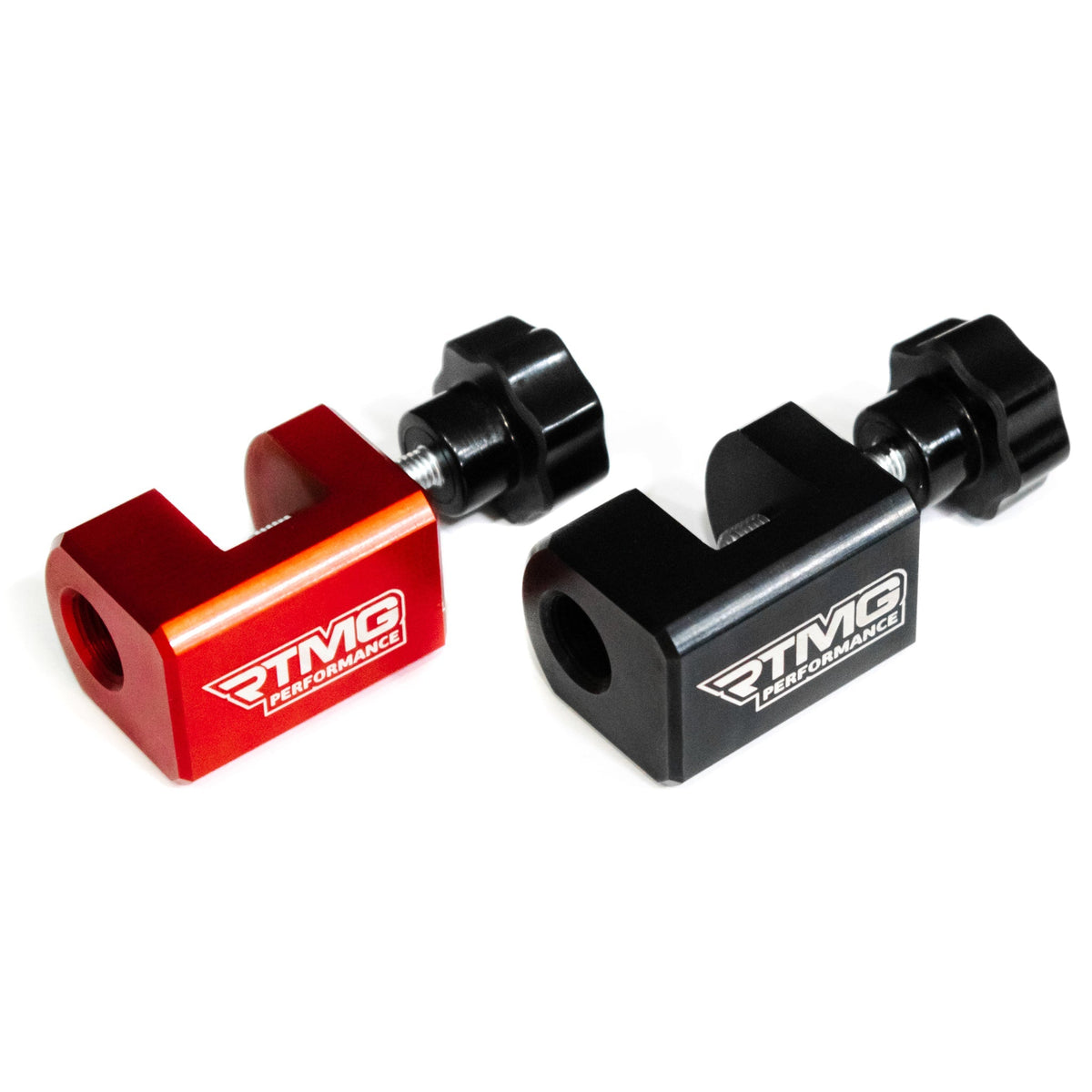 Scula Reglaj Distanta Bujii RTMG Performance, Filet 14 mm