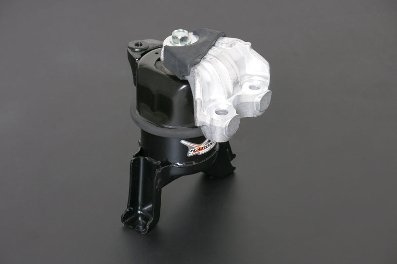 Tampon motor dreapta Hardrace pentru Honda Civic - 8785
