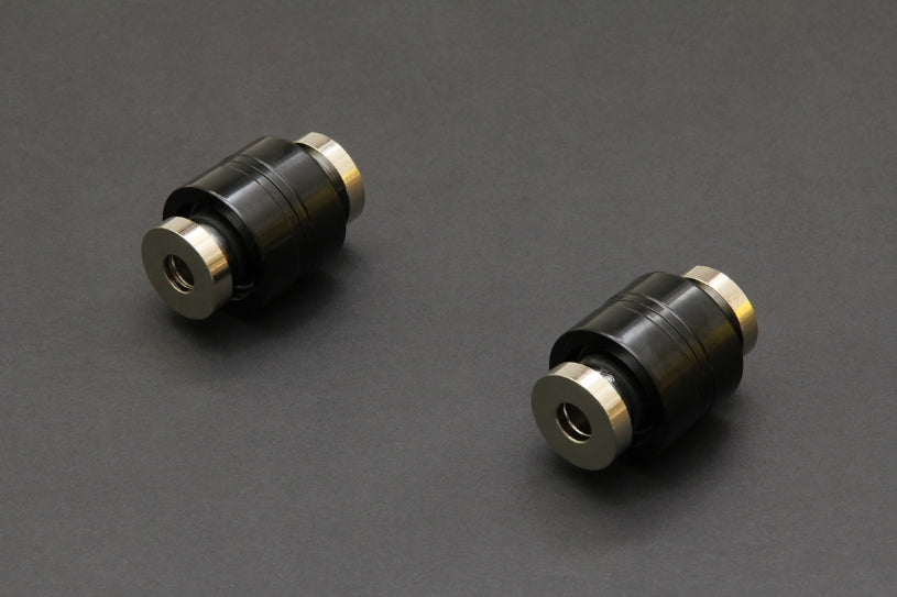Set bucse brat suspensie inferior spate Hardrace pentru Honda S2000 - 6873