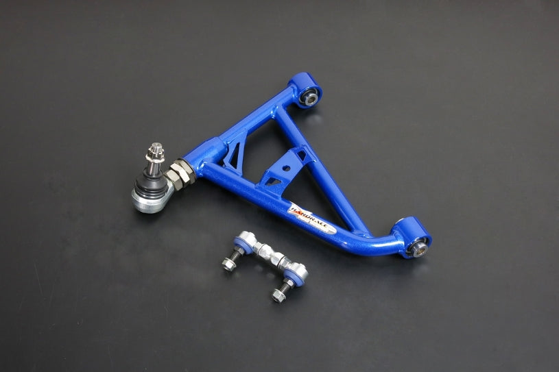 Brat suspensie inferior spate Hardrace pentru Nissan Silvia / Skyline - 8638