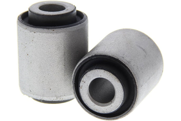 Set bucse brat suspensie inferior fata Hardrace pentru Honda S2000 - 7418
