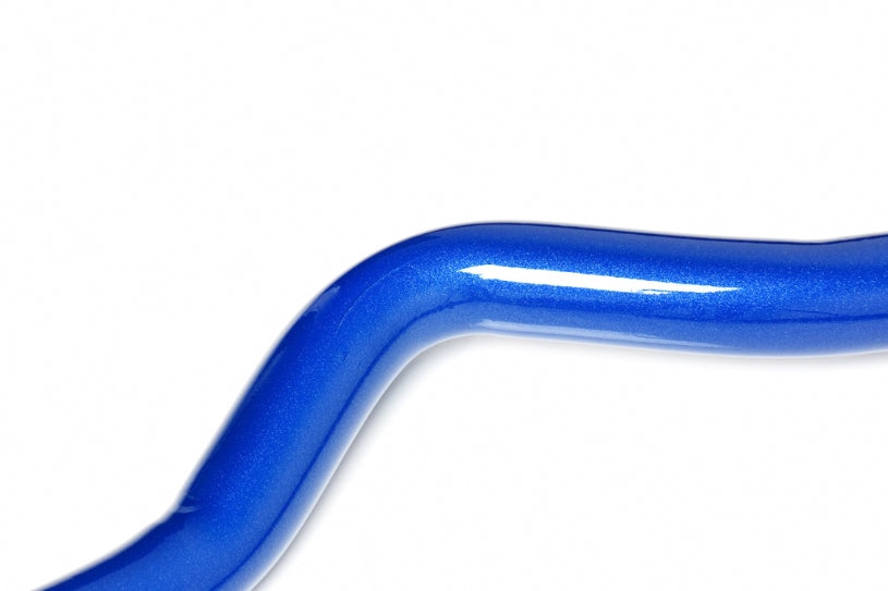 Bara stabilizatoare fata Hardrace pentru Ford Mustang - 8519