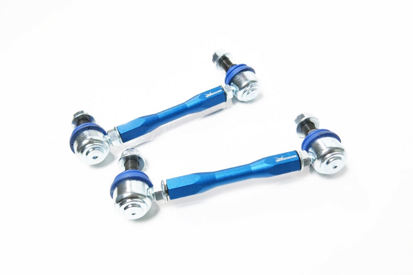 Bieleta antiruliu reglabila Hardrace pentru BMW Seria 5 / Volvo S60 / V60 - 8793-180