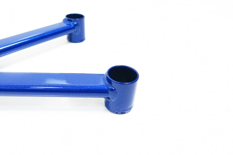 Bara rigidizare inferior central Hardrace pentru Volvo XC60 / XC90 - Q0225