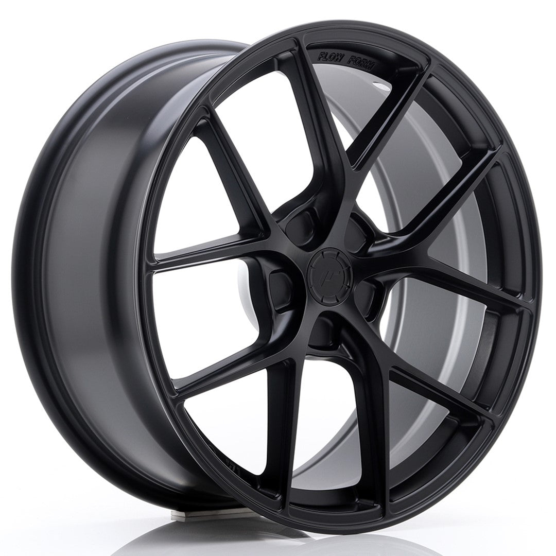 Jante Japan Racing SL-01 19x9J 5x112 ET20