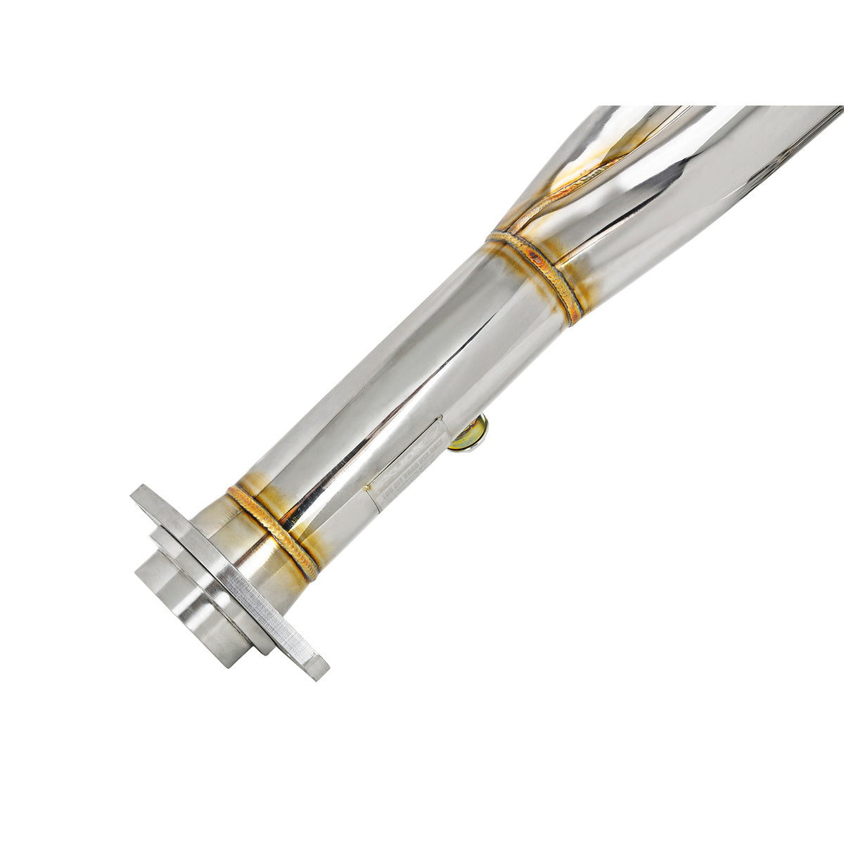 Galerie de evacuare Skunk2 Alpha V2 pentru motoare Honda B16A