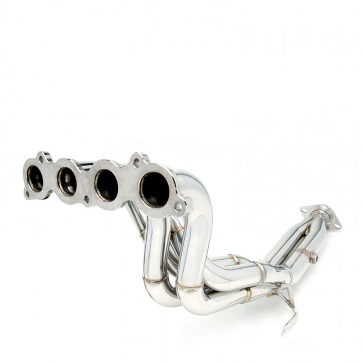 Galerie de evacuare Skunk2 Alpha pentru Honda Integra DC5 / Acura RSX 2002-2006