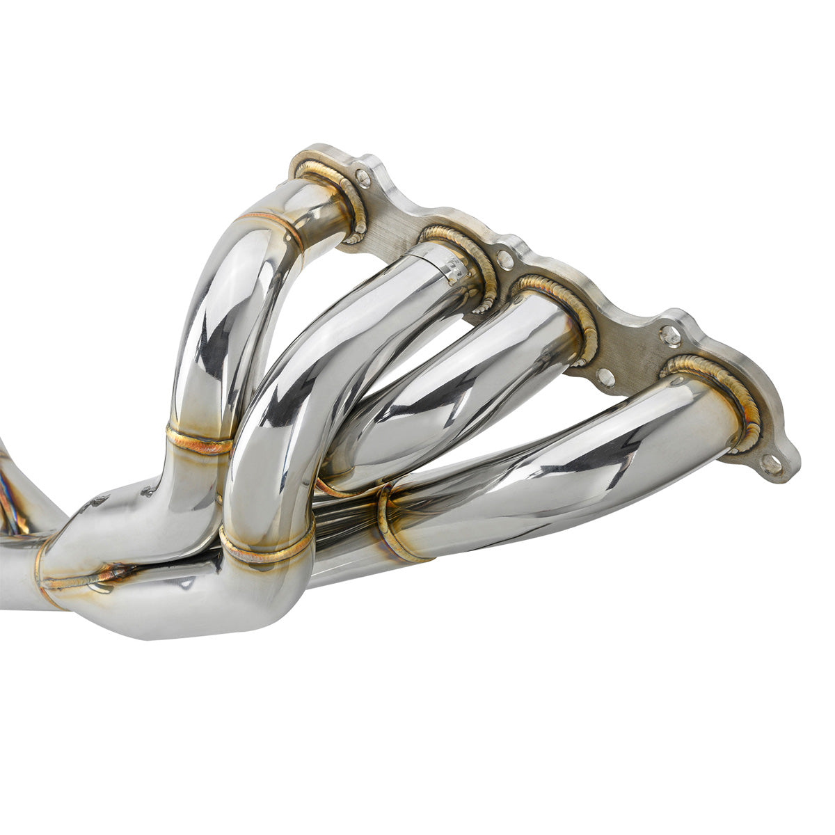 Galerie de evacuare Skunk2 Alpha pentru Honda S2000 2000-2009