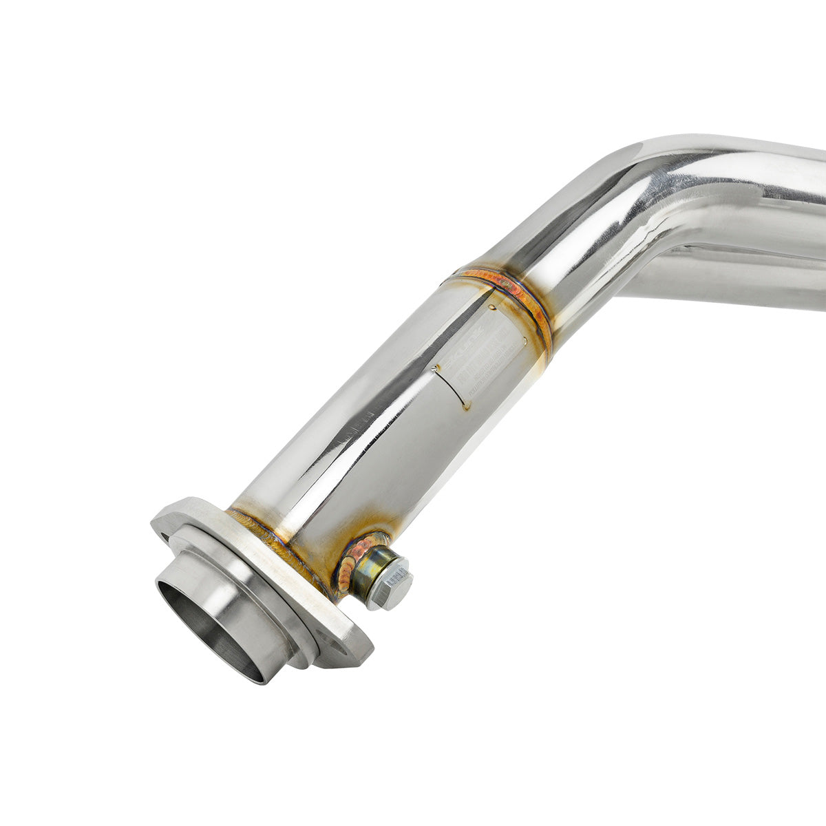 Galerie de evacuare Skunk2 Alpha pentru Honda S2000 2000-2009