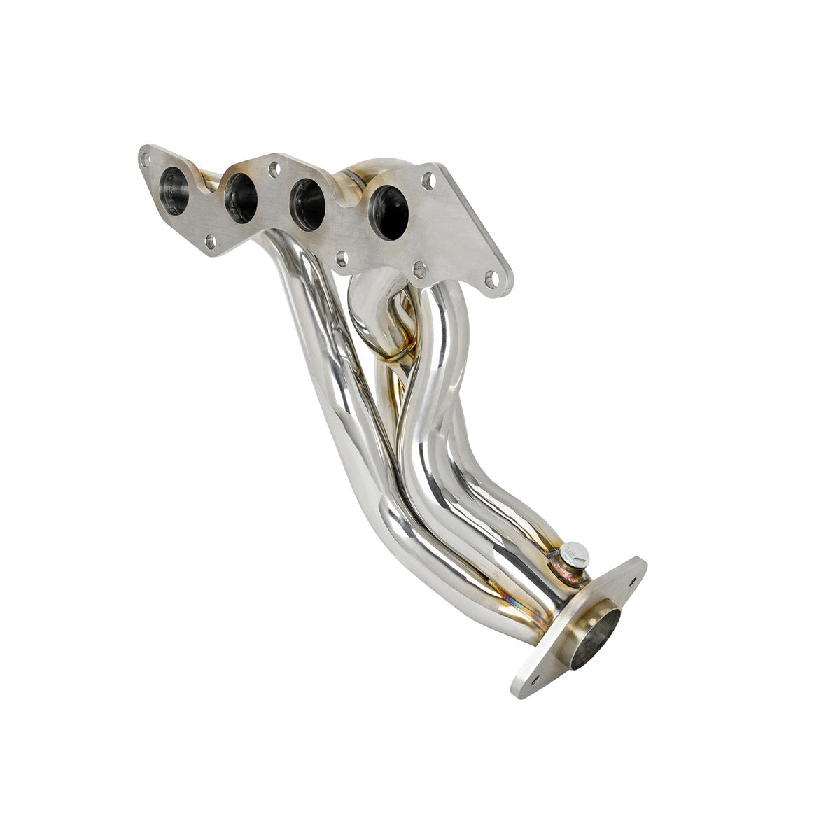 Galerie de evacuare Skunk2 Alpha pentru Mazda MX-5 NC 2.0 2006-2015