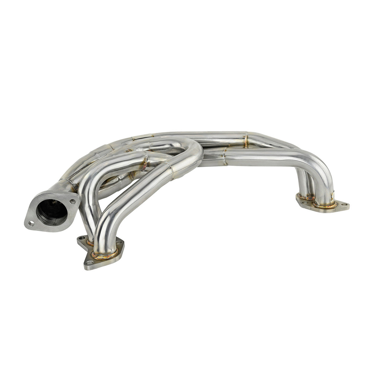 Galerie de evacuare Skunk2 Alpha pentru Subaru BRZ / Toyota GT86 (FA20)