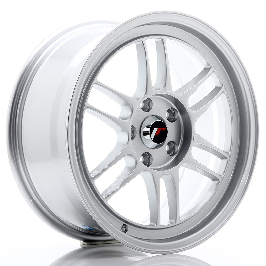 Jante Japan Racing JR7 17x8J 5x100 ET35