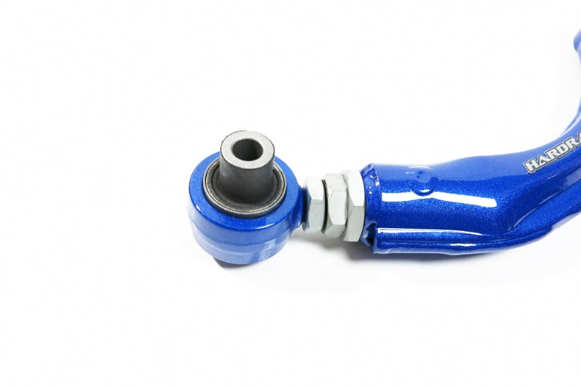Kit corectie camber spate Hardrace pentru Subaru Legacy - 8891