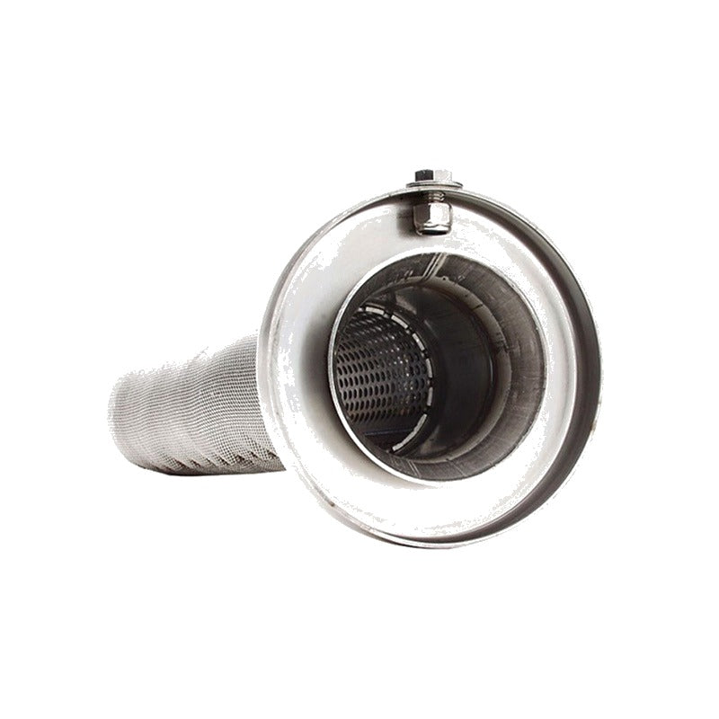Sistem cat-back Skunk2 MegaPower de 60 mm pentru Honda CRX del Sol 1992-1997