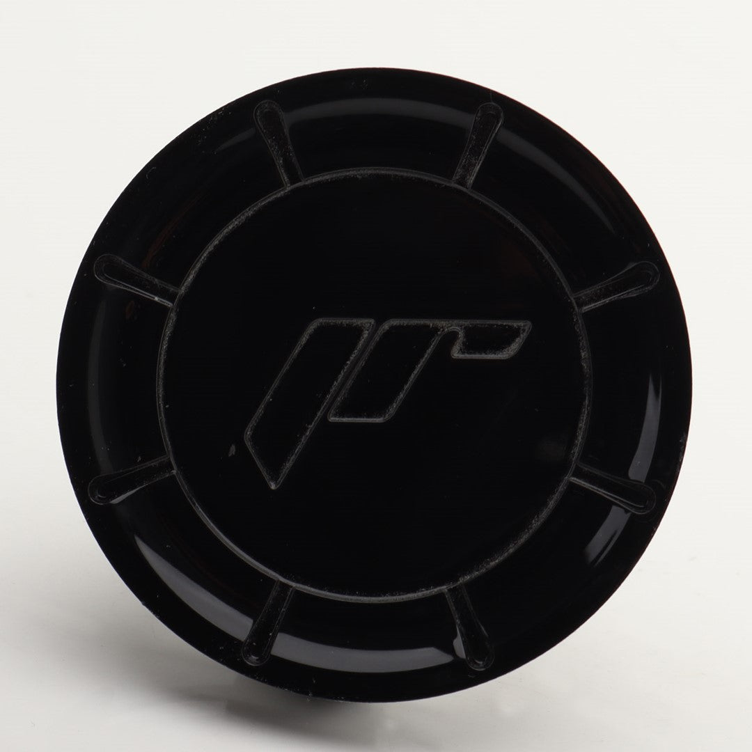 Capac Janta Japan Racing MG-P8123GB Negru