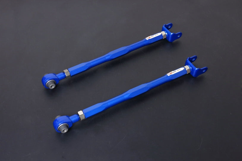 Kit corectie camber spate Hardrace pentru BMW M3 / Seria 3 - 8768