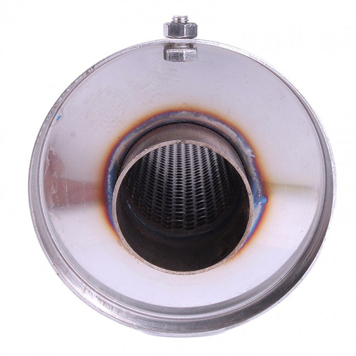 Silencer Skunk2 MegaPower pentru tobele si liniile de evacuare Skunk2