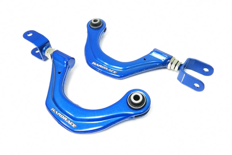 Kit corectie camber spate Hardrace pentru Infiniti Q30 / QX30 / Mercedes-Benz A-Class / A45 AMG - 7838