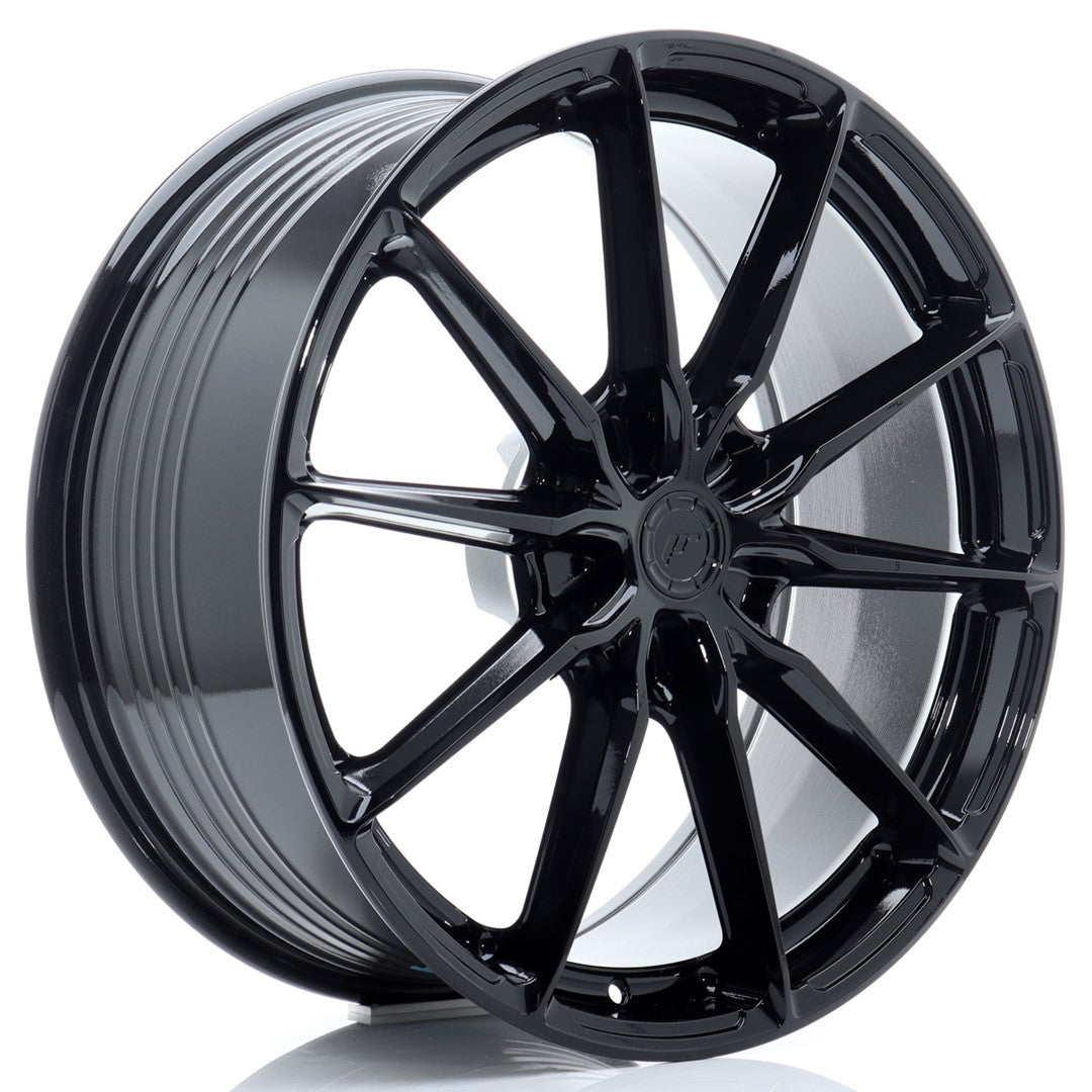 Jante Japan Racing JR37 R21 9J - PCD si ET Configurabile
