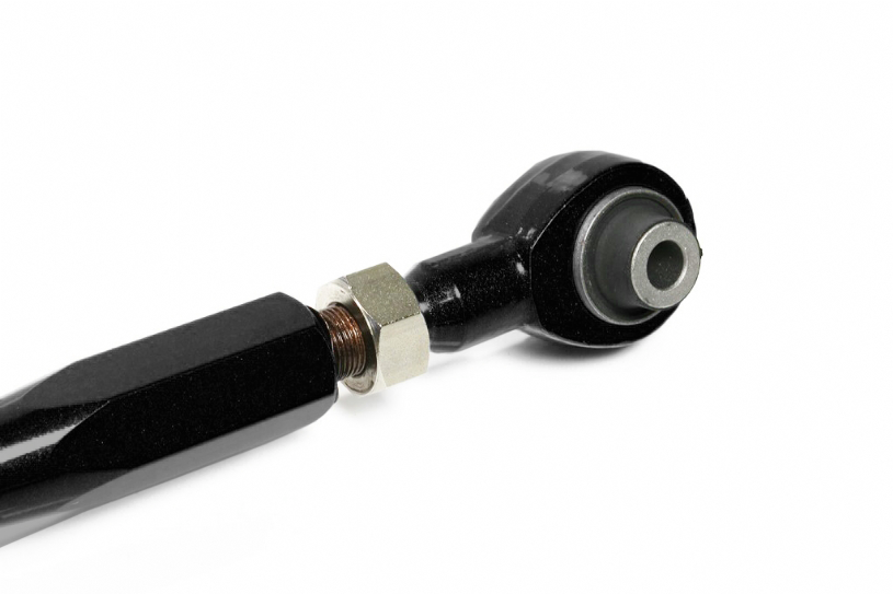 Kit corectie camber spate Hardrace pentru BMW M3 / Seria 3 - 8768-ED