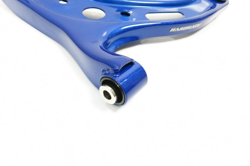 Brat suspensie inferior fata Hardrace pentru Subaru BRZ / Toyota GR 86 / GT86 - 8813