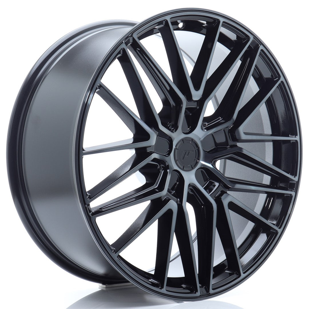 Jante Japan Racing JR38 21x9J 5x108 ET35