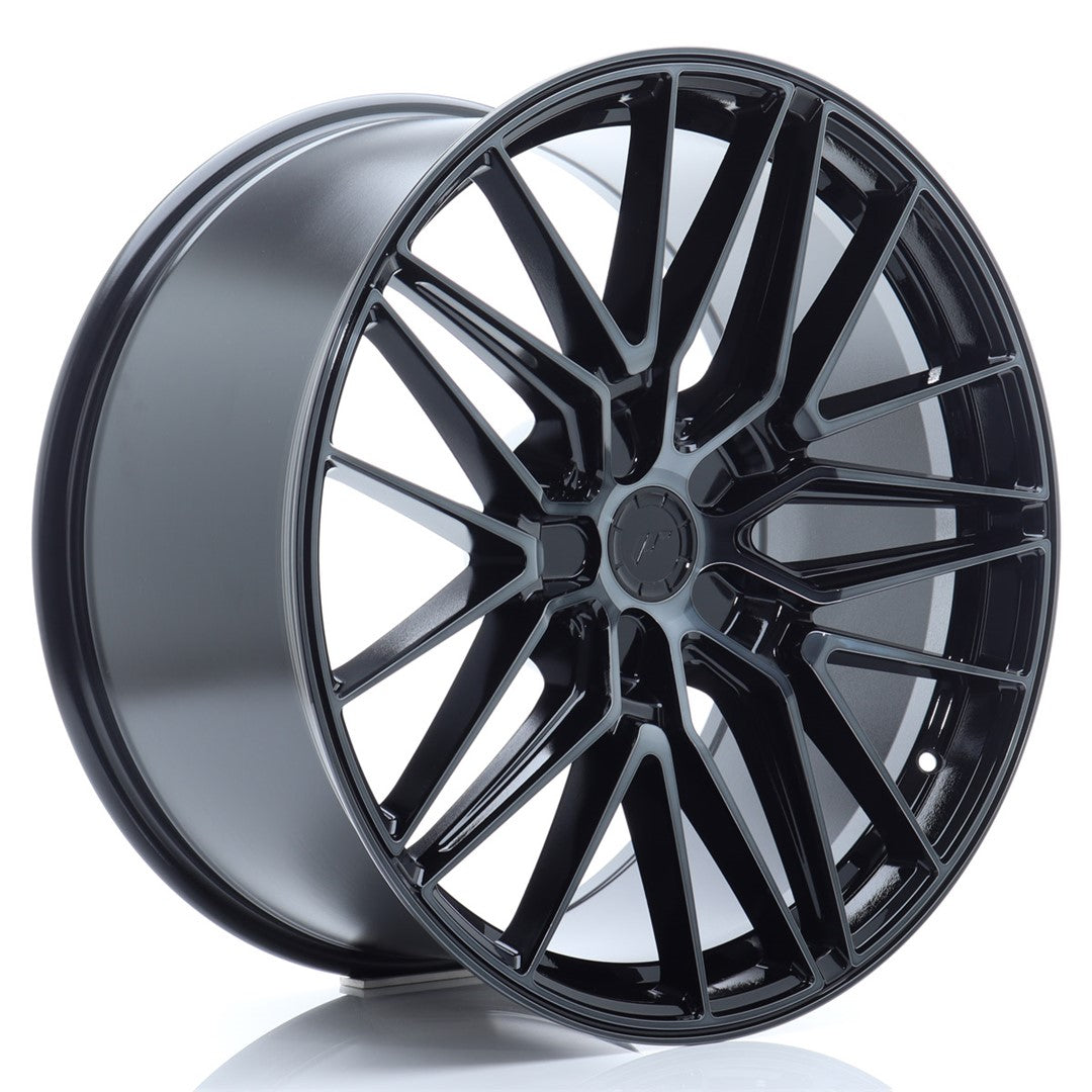 Jante Japan Racing JR38 21x10.5J 5x112 ET20