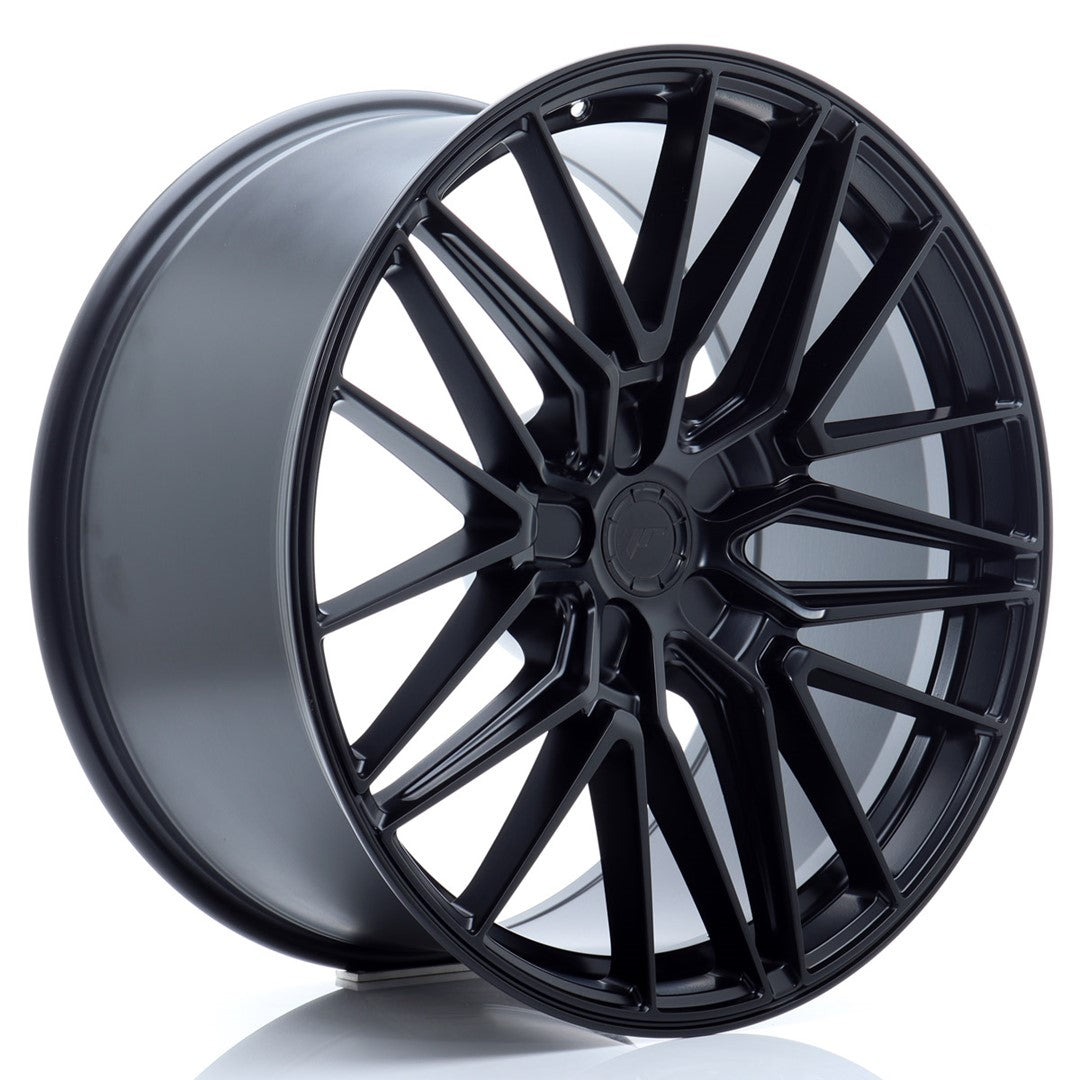 Jante Japan Racing JR38 21x10.5J 5x112 ET35