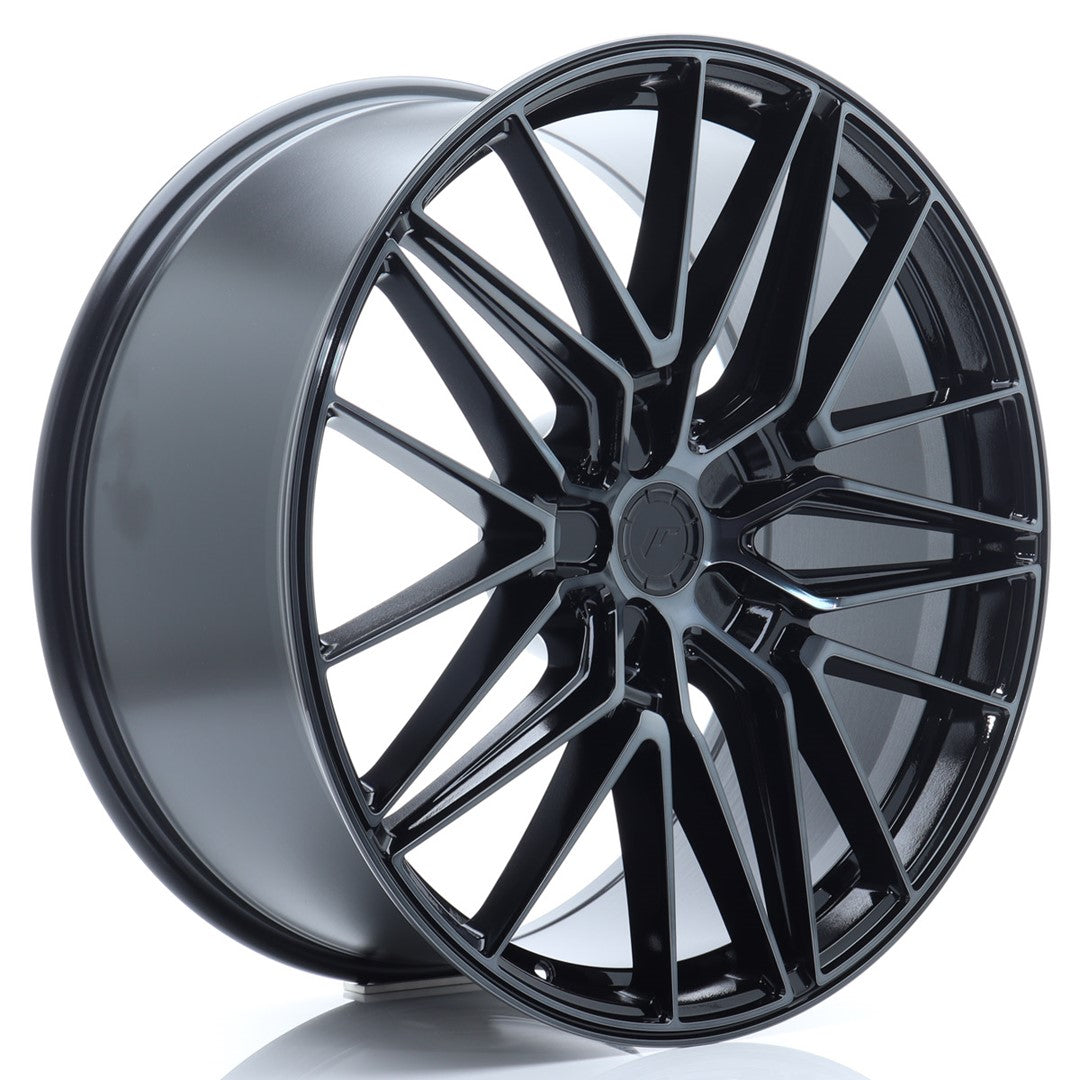 Jante Japan Racing JR38 22x9J 5x108 ET35