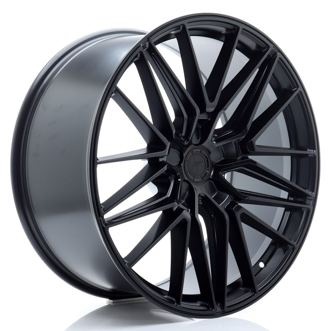 Jante Japan Racing JR38 22x10.5J 5x112 ET19
